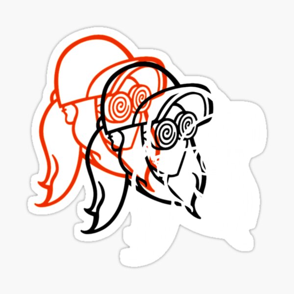 Item preview, rezz designed and sold by AlbertineDoyon.