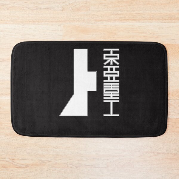 Item preview, Copy of TOA HEAVY INDUSTRIES (White Logo) designed and sold by AlexaGutierr.