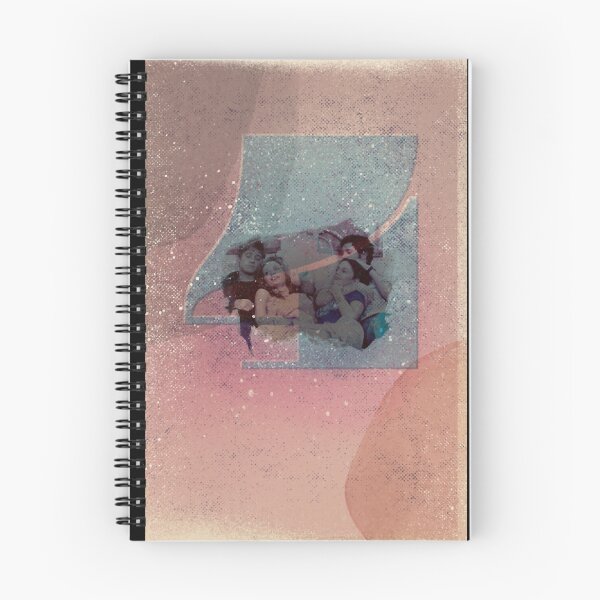 Item preview, California Here We Come designed and sold by payden-langan.