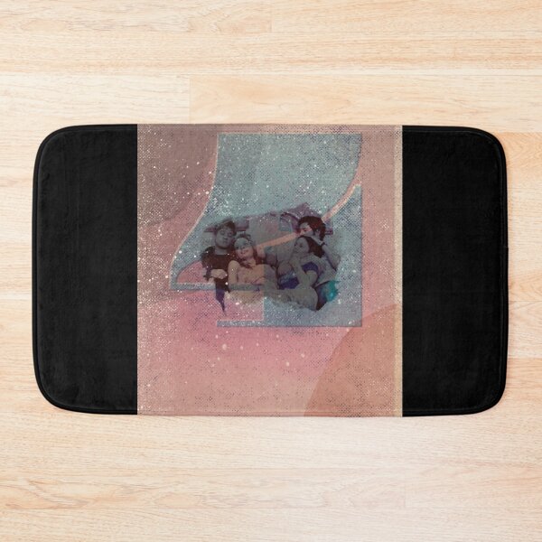 Item preview, California Here We Come designed and sold by payden-langan.