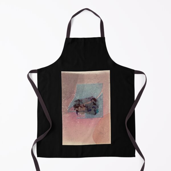 Item preview, California Here We Come designed and sold by payden-langan.