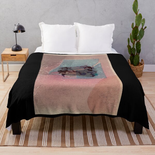 Item preview, California Here We Come designed and sold by payden-langan.