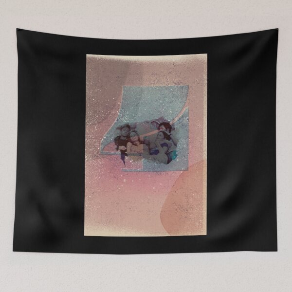 Item preview, California Here We Come designed and sold by payden-langan.