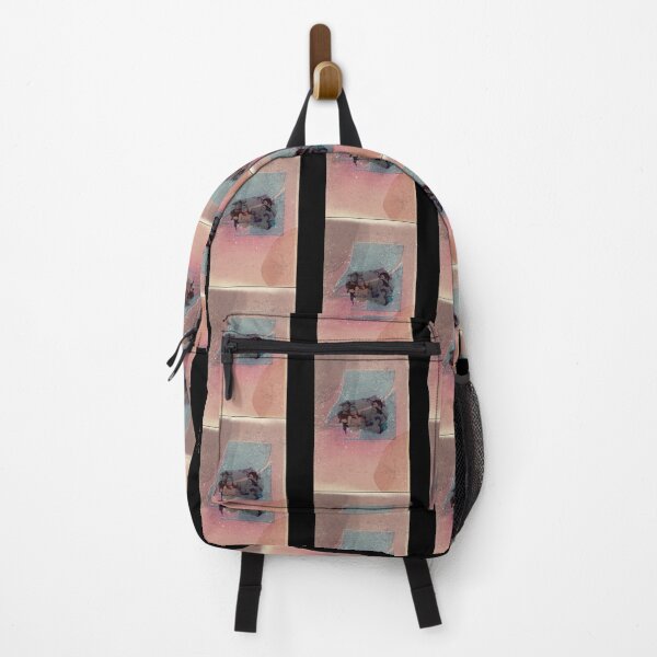 Item preview, California Here We Come designed and sold by payden-langan.