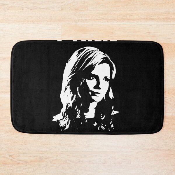 Item preview, California Here We Come designed and sold by payden-langan.