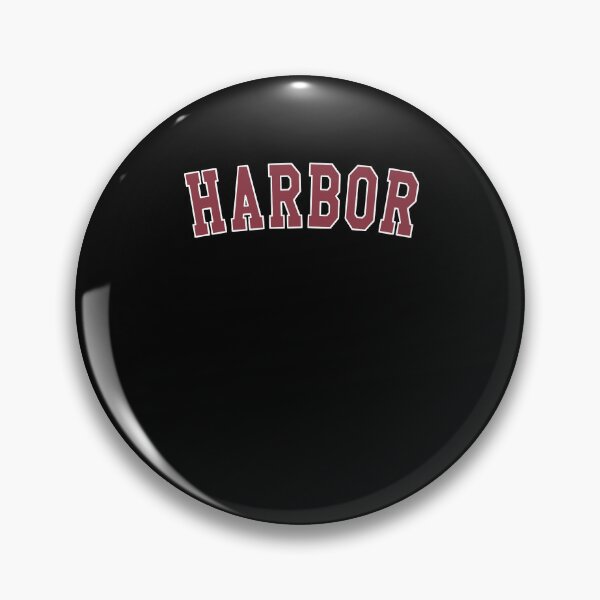 Item preview, California Here We Come designed and sold by payden-langan.