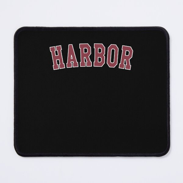 Item preview, California Here We Come designed and sold by payden-langan.