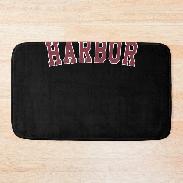 Item preview, California Here We Come designed and sold by payden-langan.