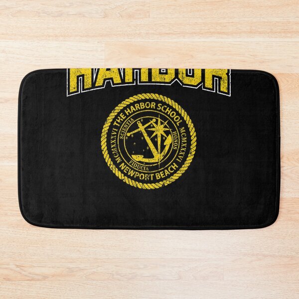 Item preview, California Here We Come designed and sold by payden-langan.