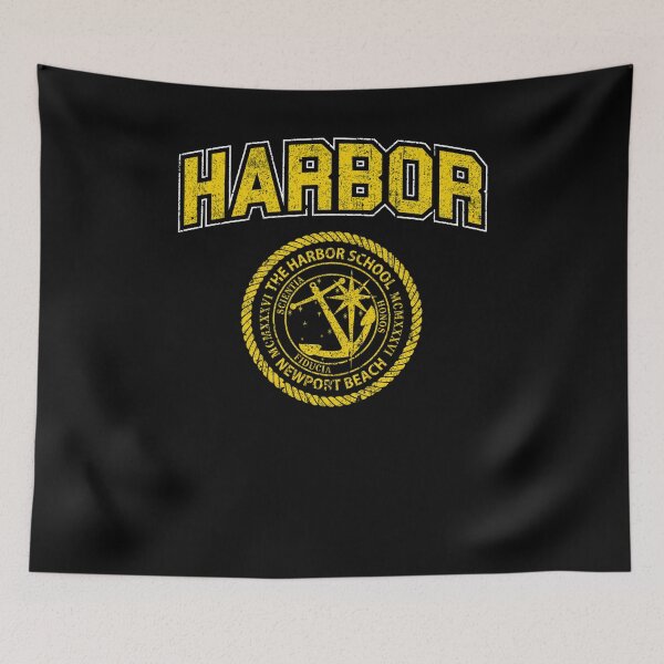 Item preview, California Here We Come designed and sold by payden-langan.