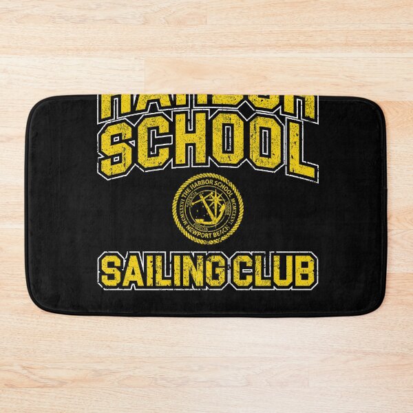 Item preview, California Here We Come designed and sold by payden-langan.