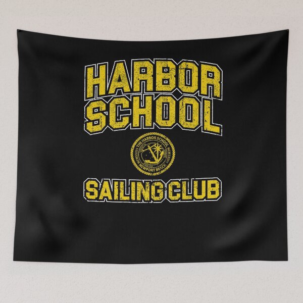 Item preview, California Here We Come designed and sold by payden-langan.