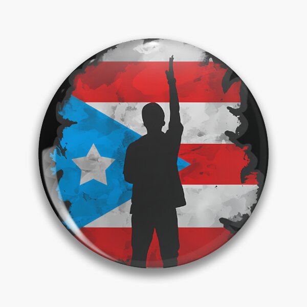 Item preview, Beautiful Model Usnavi In The Heights  Fans  	 designed and sold by dnhysanpz88.