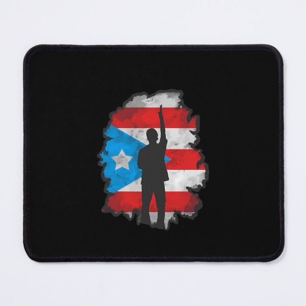 Item preview, Beautiful Model Usnavi In The Heights Fans designed and sold by dnhysanpz88.