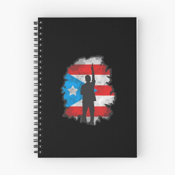 Item preview, Beautiful Model Usnavi In The Heights  Fans  	 designed and sold by dnhysanpz88.