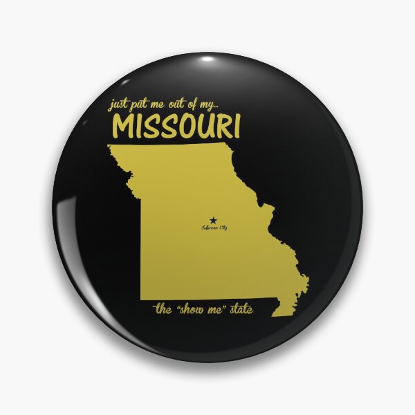 Item preview, California Here We Come designed and sold by payden-langan.