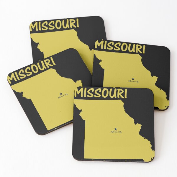 Item preview, California Here We Come designed and sold by payden-langan.