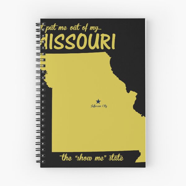 Item preview, California Here We Come designed and sold by payden-langan.