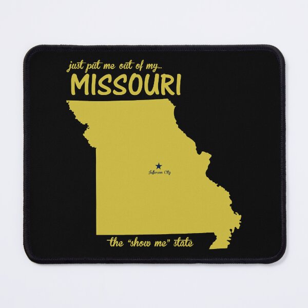 Item preview, California Here We Come designed and sold by payden-langan.