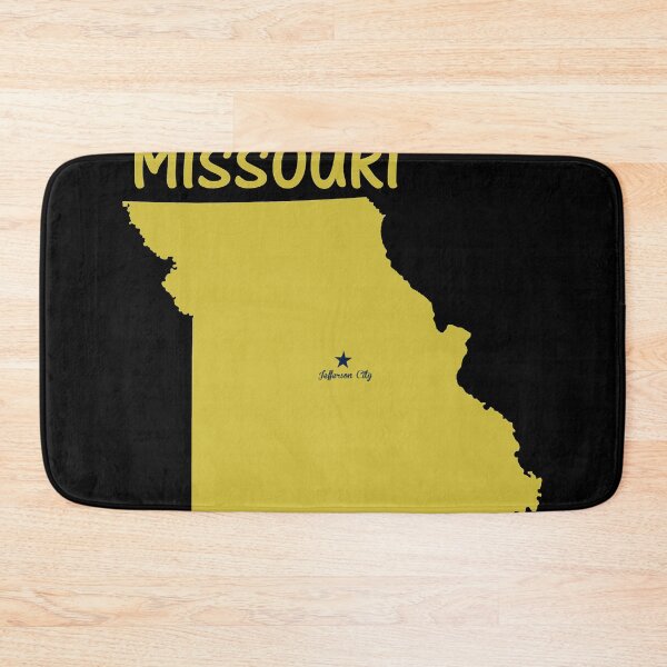 Item preview, California Here We Come designed and sold by payden-langan.