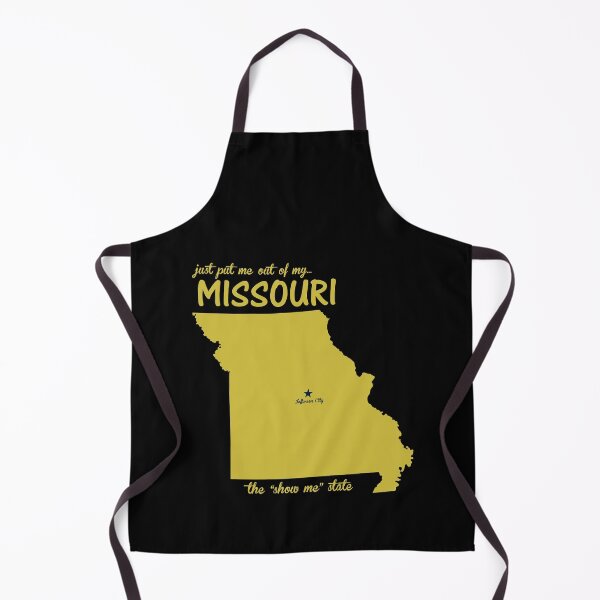 Item preview, California Here We Come designed and sold by payden-langan.