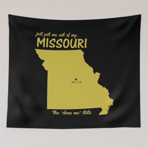 Item preview, California Here We Come designed and sold by payden-langan.