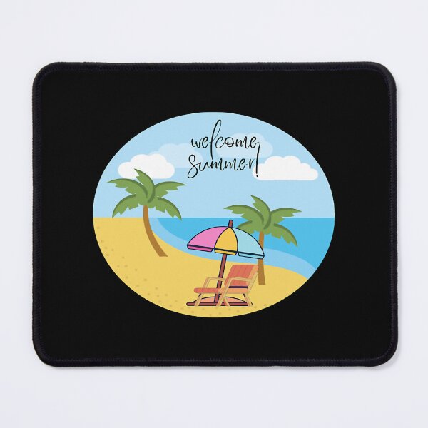 Item preview, California Here We Come designed and sold by payden-langan.