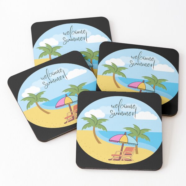 Item preview, California Here We Come designed and sold by payden-langan.