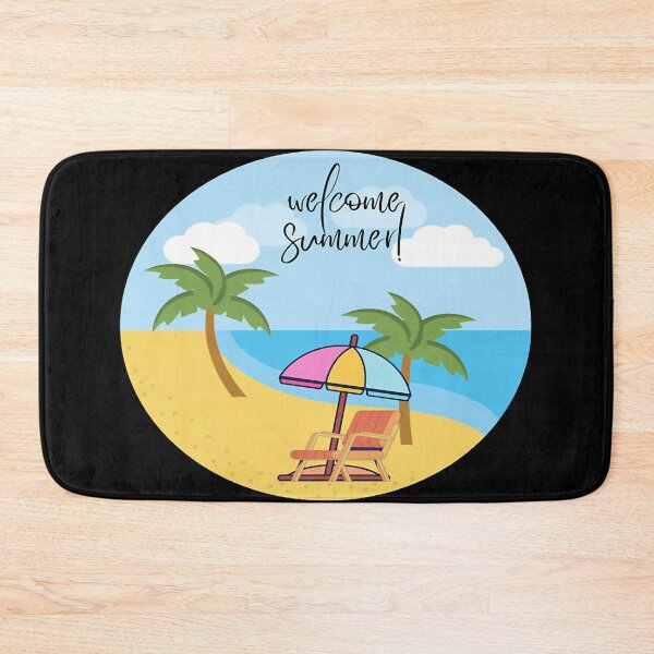 Item preview, California Here We Come designed and sold by payden-langan.