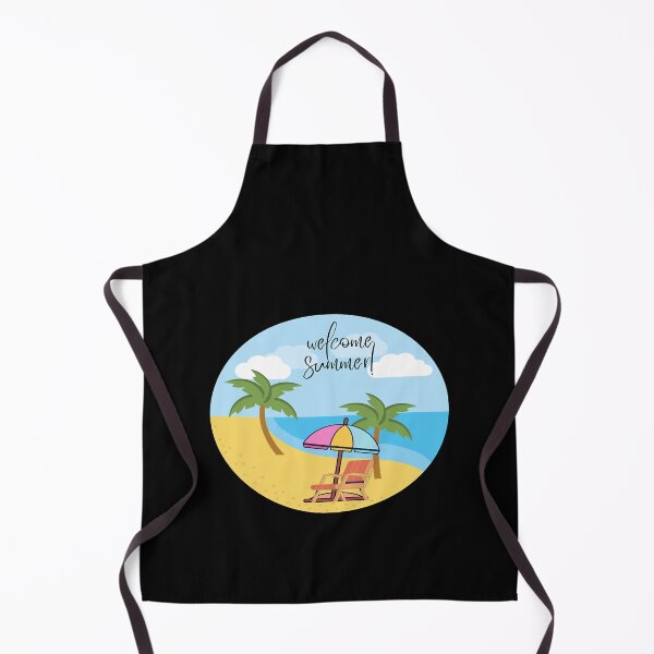 Item preview, California Here We Come designed and sold by payden-langan.