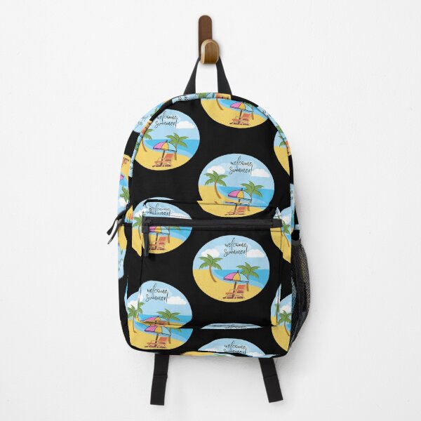 Item preview, California Here We Come designed and sold by payden-langan.