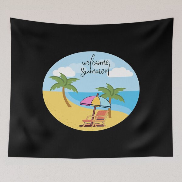 Item preview, California Here We Come designed and sold by payden-langan.