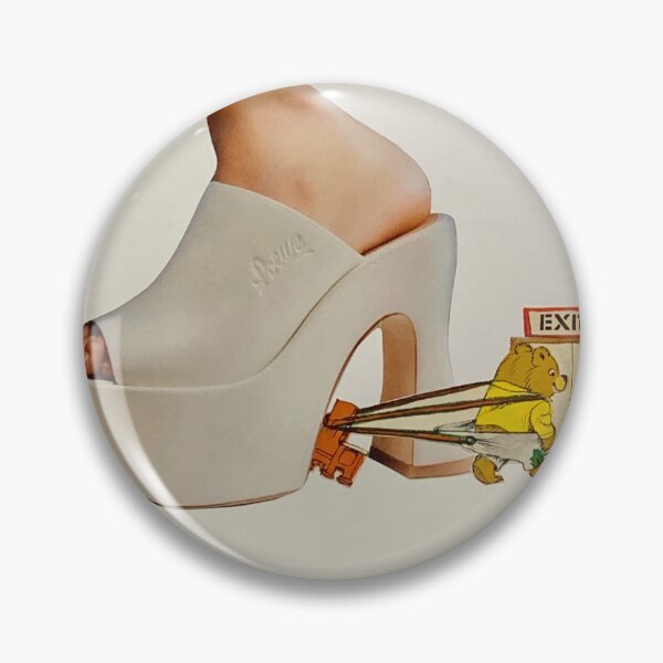 Item preview, Exit door designed and sold by veraD58.