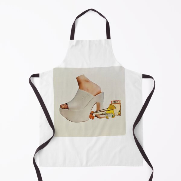 Item preview, Exit door designed and sold by veraD58.