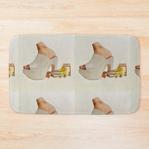 Item preview, Exit door designed and sold by veraD58.