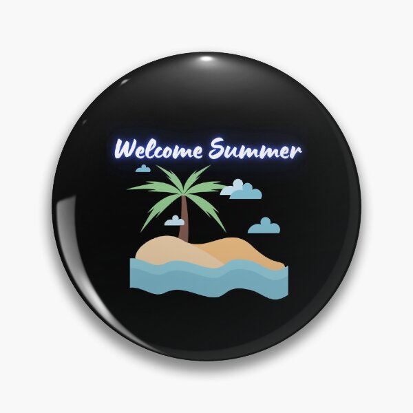 Item preview, California Here We Come designed and sold by payden-langan.