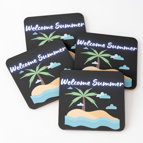 Item preview, California Here We Come designed and sold by payden-langan.