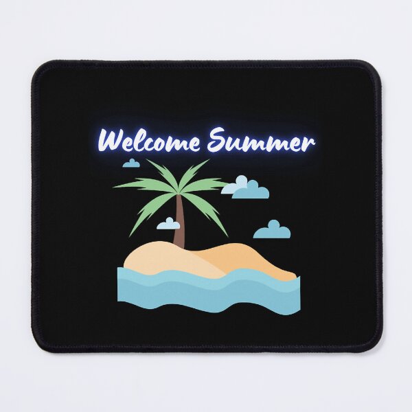 Item preview, California Here We Come designed and sold by payden-langan.
