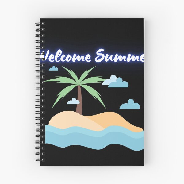 Item preview, California Here We Come designed and sold by payden-langan.