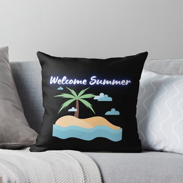 Item preview, California Here We Come designed and sold by payden-langan.