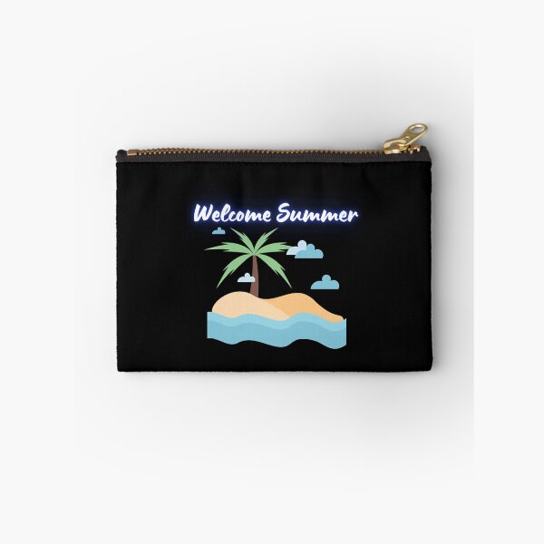 Item preview, California Here We Come designed and sold by payden-langan.