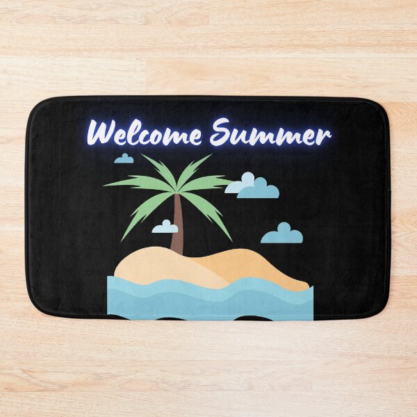 Item preview, California Here We Come designed and sold by payden-langan.