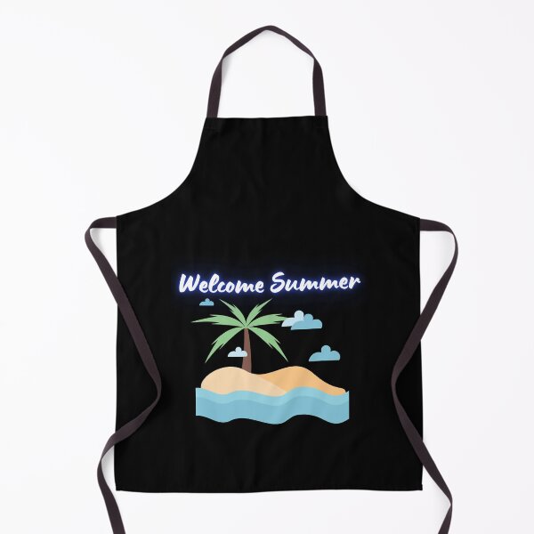 Item preview, California Here We Come designed and sold by payden-langan.