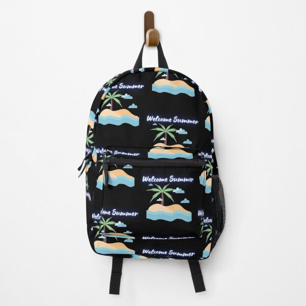 Item preview, California Here We Come designed and sold by payden-langan.