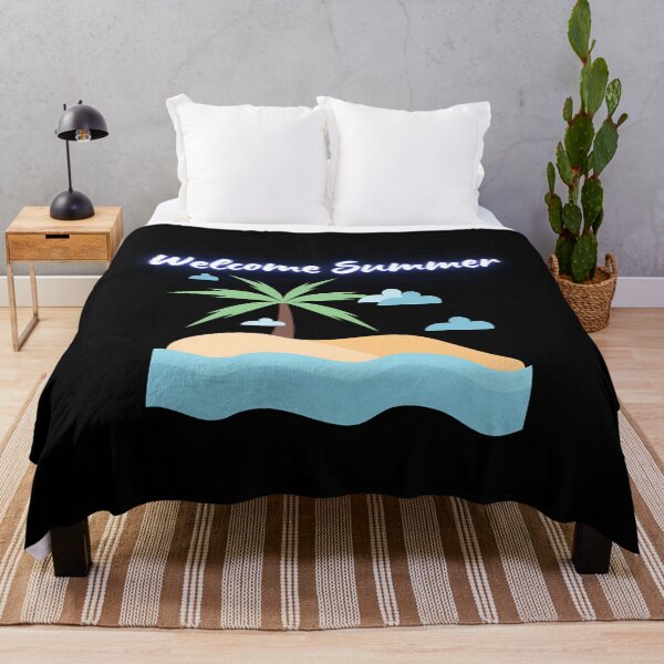 Item preview, California Here We Come designed and sold by payden-langan.