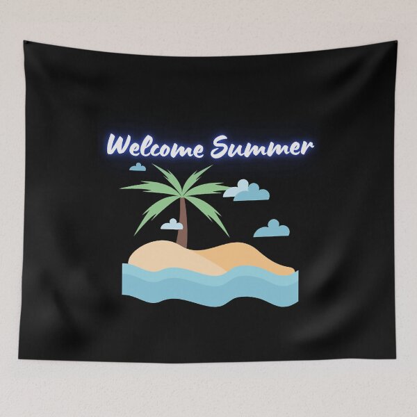 Item preview, California Here We Come designed and sold by payden-langan.