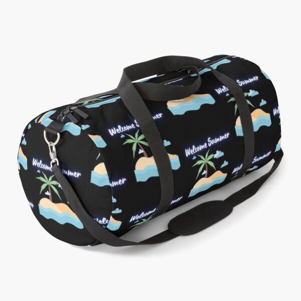 Item preview, California Here We Come designed and sold by payden-langan.