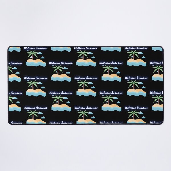 Item preview, California Here We Come designed and sold by payden-langan.