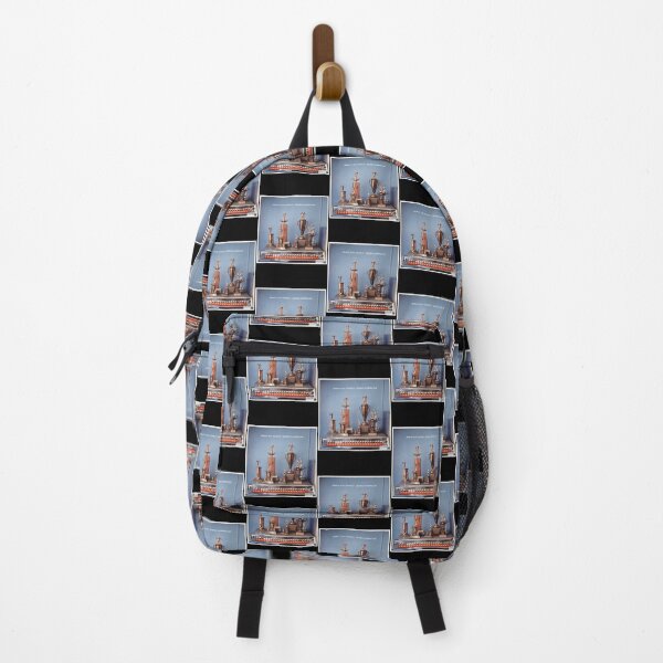 Item preview, Jimmy Eat World Bleed American designed and sold by Garmentrain.