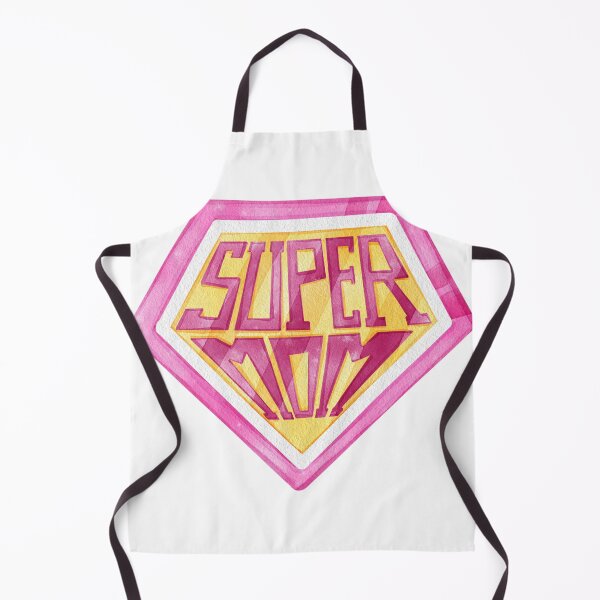 Item preview, Supermom A Tribute to Extraordinary Love designed and sold by OlivedesignsIN.